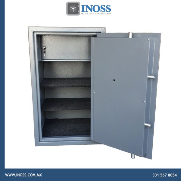 IN100 - Image 2