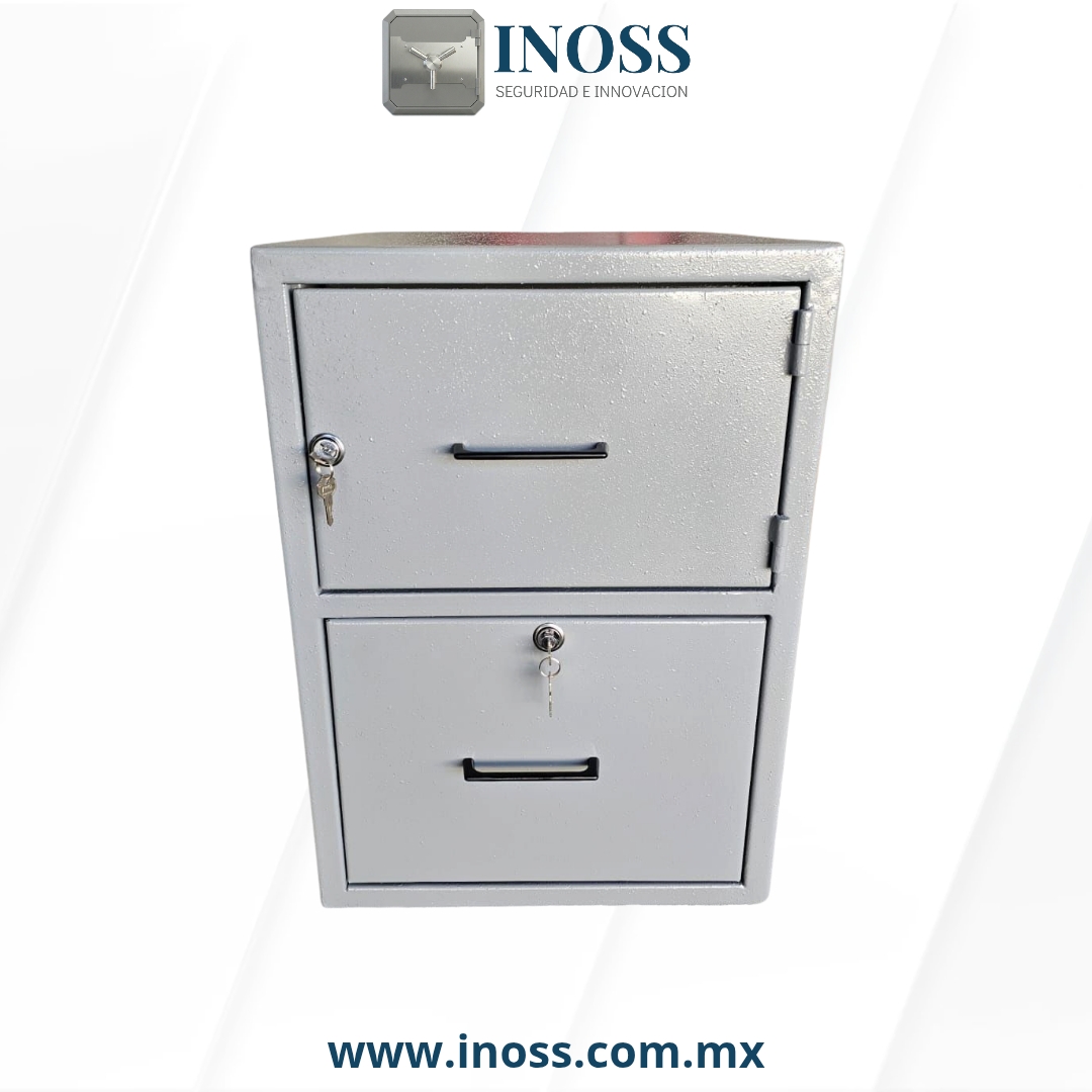 MODELO ARCH1G
