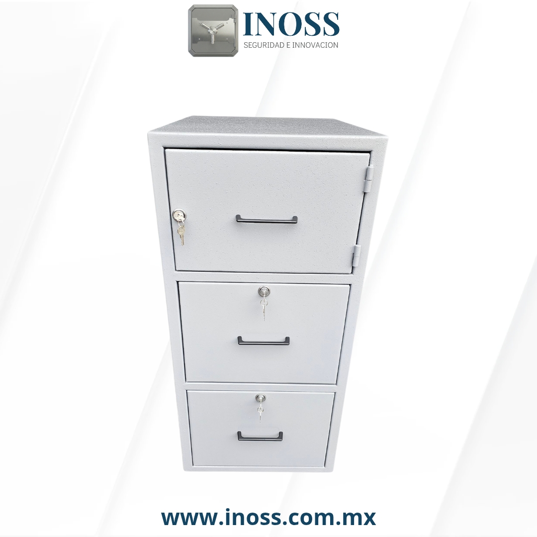 MODELO ARCH2G