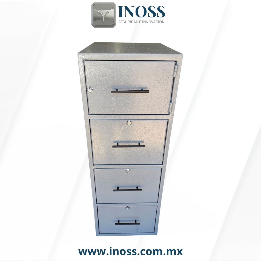 MODELO ARCH3G