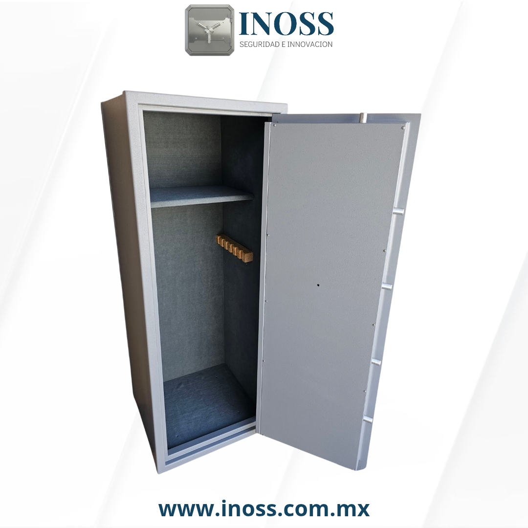 MODELO IN170-AR