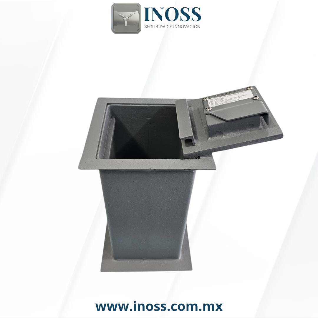 MODELO LL15E