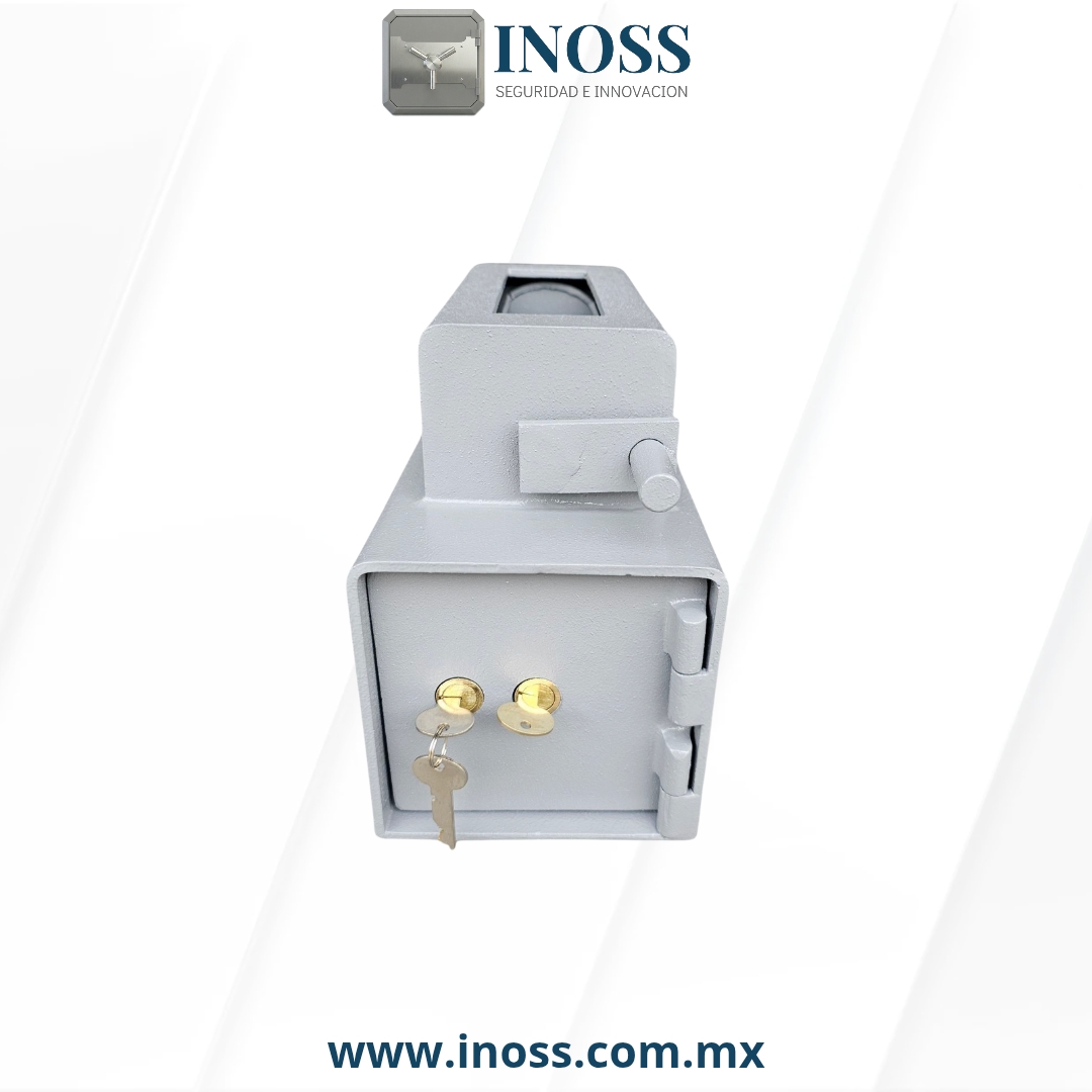 MODELO LL15R