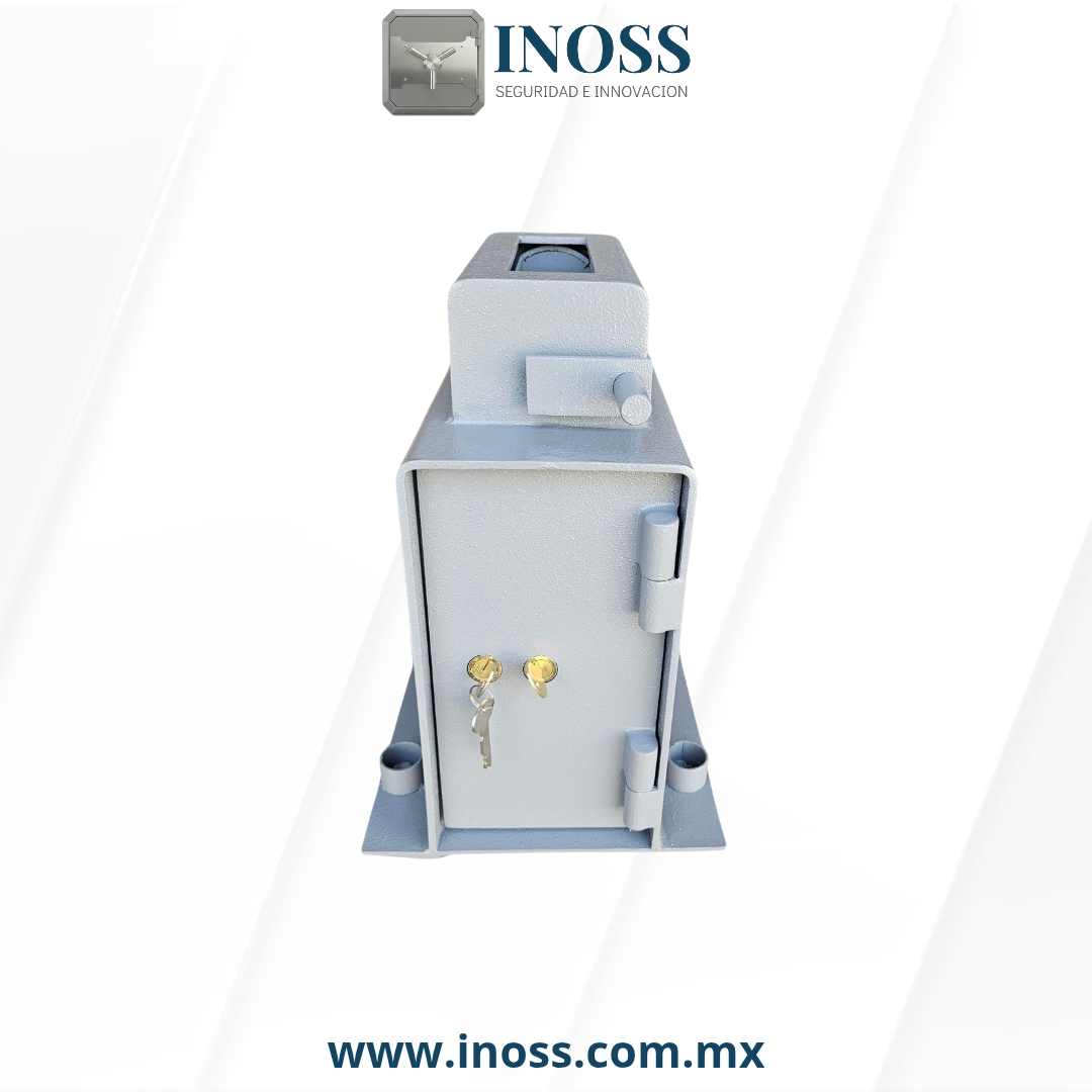 MODELO LL16R
